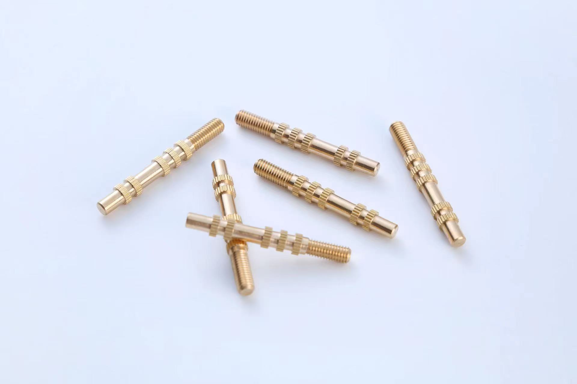 金特温州线上分站